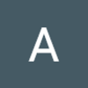 alinakaplan